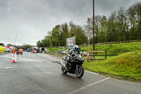 enduro-digital-images;event-digital-images;eventdigitalimages;lydden-hill;lydden-no-limits-trackday;lydden-photographs;lydden-trackday-photographs;no-limits-trackdays;peter-wileman-photography;racing-digital-images;trackday-digital-images;trackday-photos